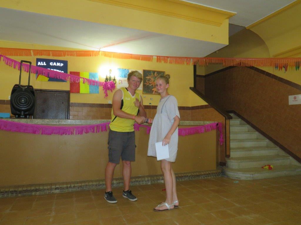 Village Camps International Summer Camp Chiclana, Spain 2017-07-28 https://www.villagecamps.com/journals_admin/images/1847-4723-file (226).jpg